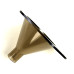 Frankford Arsenal Powder Funnel