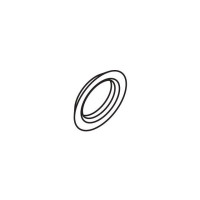 Frankford Arsenal Case Shoulder Bushing .32-.375 Caliber