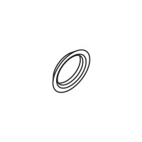 Frankford Arsenal Case Shoulder Bushing .40-.416 Caliber