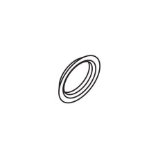 Frankford Arsenal Case Shoulder Bushing .40-.416 Caliber
