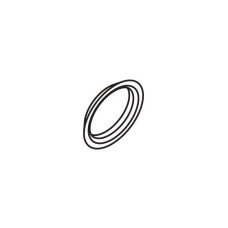 Frankford Arsenal Case Shoulder Bushing .458 Caliber