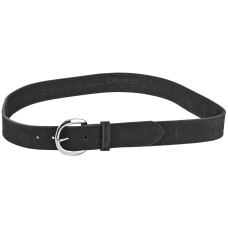 Galco, CLB5 Carry Lite Belt, Size 44, 1 1/2