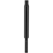 Geissele Automatics 7.62 Reaction Rod, Black Finish 10-247