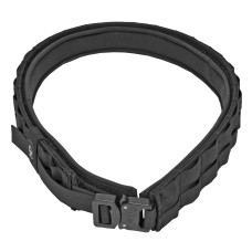 Grey Ghost Gear UGF Battle Belt with Padded Inner, Medium (37