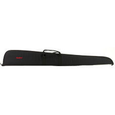 GunMate Shotgun Case, 52