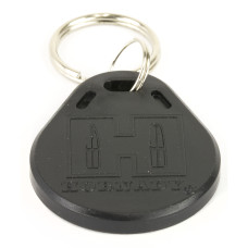 Hornady RAPiD Safe Key Fob 98161