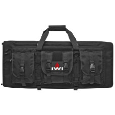 IWI US, Inc Multi Gun Case, 32