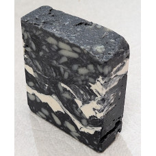 Essence of Being Asphalt Soap 4.5 oz