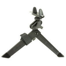 Kestrel Ultrapod, Black, Tripod With Clamp 0799