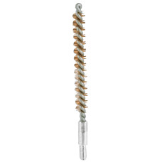 Kleen-Bore Phosphor Bronze, Brush, .22 Cal, Rifle, 5 Pack A177