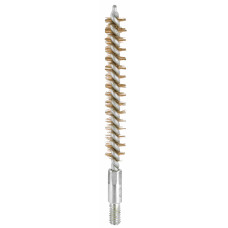 Kleen-Bore Phosphor Bronze, Brush, 243/25/6/6.5MM, Rifle, 5 Pack A178