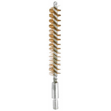 Kleen-Bore Phosphor Bronze, Brush, 30/7.62MM, Rifle, 5 Pack A180