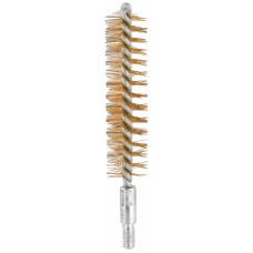 Kleen-Bore Phosphor Bronze, Brush, 44/45Cal, Rifle, 5 Pack A182