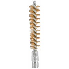Kleen-Bore Phosphor Bronze, Brush, 410Ga, Shotgun, 5 Pack A183