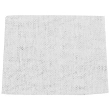 Kleen-Bore SuperShooter, Cotton Patch, 28/35Cal, 500 Pack CP17B