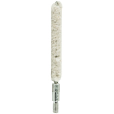 Kleen-Bore Mop, .22 Cal, 8-32 Threads, Rifle/Handgun MOP22