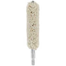 Kleen-Bore Mop, 44/45Cal, 8-32 Threads, Handgun MOP45