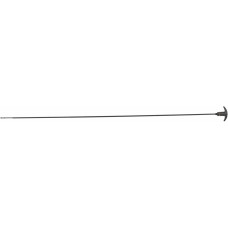 Kleen-Bore Rod, 22-45 Rifle, 1 Piece OP107
