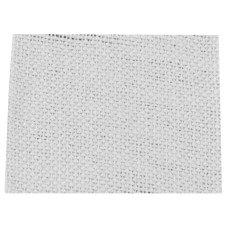 Kleen-Bore Cotton Patch, 1.25