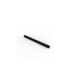 Lee Precision Roll Pin 5/64X3/4