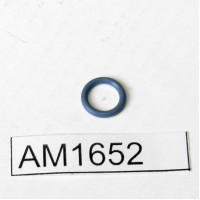 Lee Precision O-Ring 7mm ID 1.5mm SEC