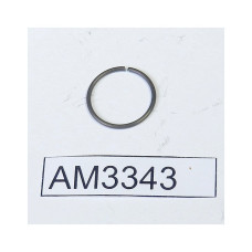 Lee Precision Retainer Ring