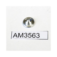 Lee Precision Button