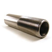 Lee Precision 50 BMG Collet Die Body