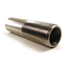 Lee Precision 50 BMG Collet Die Body