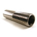 Lee Precision 50 BMG Collet Die Body