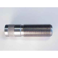 Lee Precision Long Charging Die Body