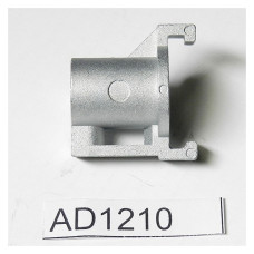 Lee Precision Swivel Actuator