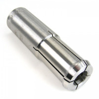 Lee Precision Crimp Collet 9.3x62mm