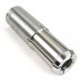 Lee Precision Crimp Collet 9.3x62mm