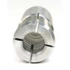 Lee Precision Crimp Collet 9.3x62mm