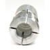 Lee Precision Crimp Collet 9.3x62mm