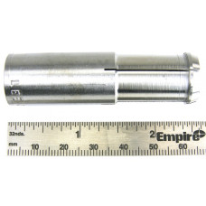 Lee Precision Crimp Collet 9.3x62mm