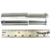 Lee Precision Crimp Collet 9.3x62mm