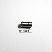 Lee Precision Crimp Collet .44 Magnum