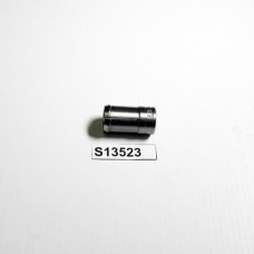 Lee Precision Crimp Collet .44 Magnum