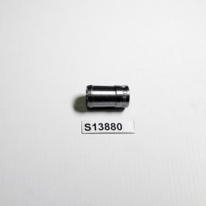 Lee Precision Crimp Collet 357 Magnum