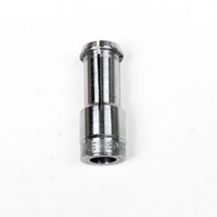 Crimp Collet .204 Ruger 