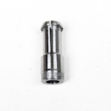 Crimp Collet .204 Ruger 