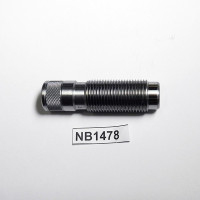 Lee Precision EZ Seat Die Body 7.65x53