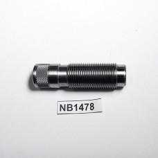 Lee Precision EZ Seat Die Body 7.65x53