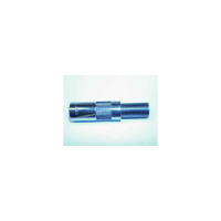 Lee Precision 30/06 Rifle Body