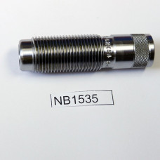 Lee Precision EZ Seat Die Body 7.62x54