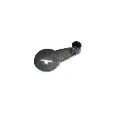 Lee Precision Knob (ABC)