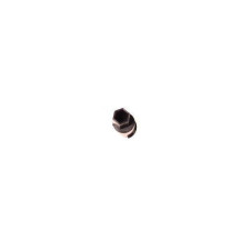 Lee Precision Valve Body