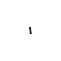 Lee Precision Perfect Powder Measure Drop Tube